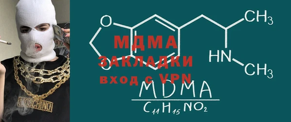таблы Балабаново