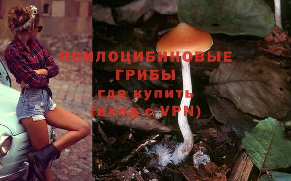 кокс Балахна