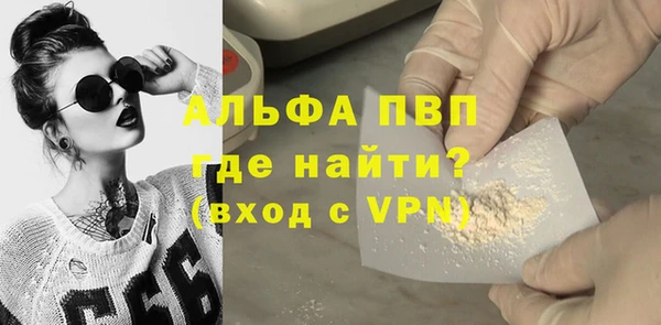 кокс Балахна